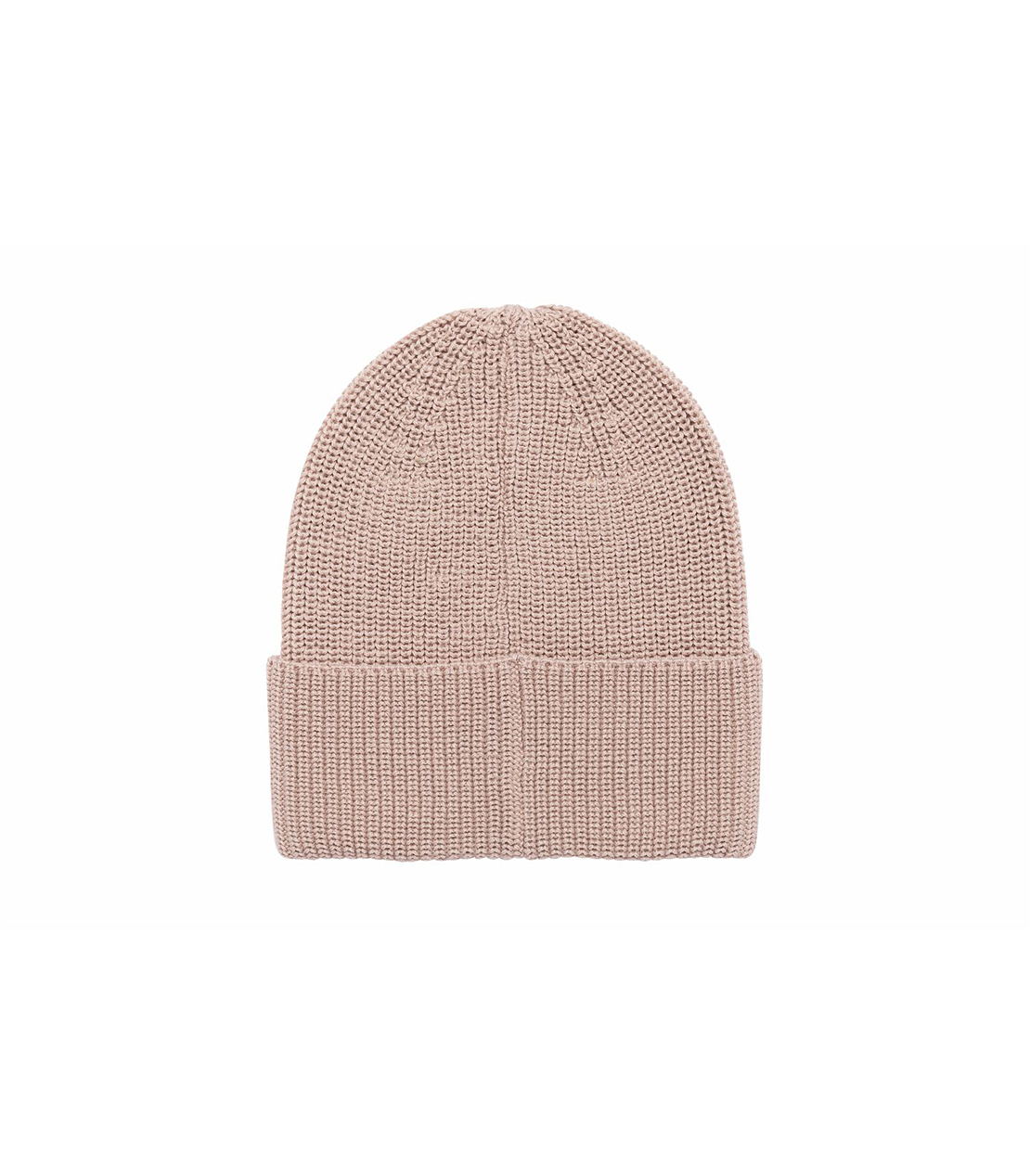 REPLAYビーニー 詳細画像 ベージュ 2